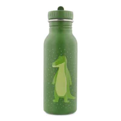 Trixie - Bottle 500ml - Mr. Alligator