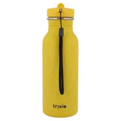 Trixie - Bottle 500ml - Mr. Lion
