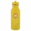 Trixie - Bottle 500ml - Mr. Lion