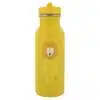 Trixie - Bottle 500ml - Mr. Lion