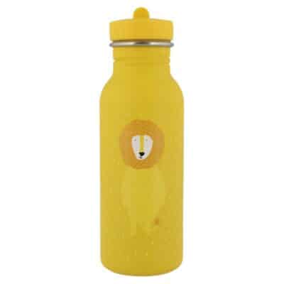 Trixie - Bottle 500ml - Mr. Lion