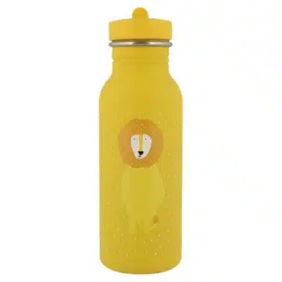Trixie - Bottle 500ml - Mr. Lion