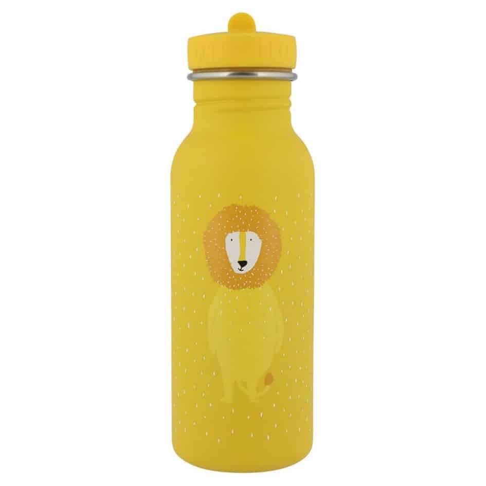 Trixie - Bottle 500ml - Mr. Lion