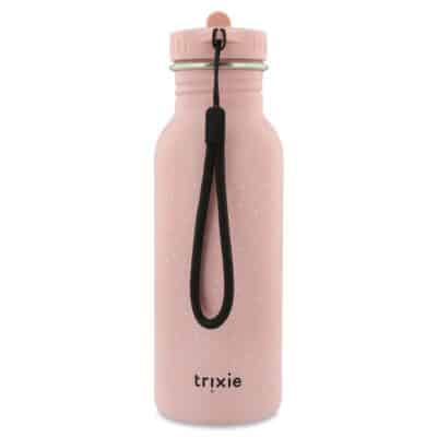 Trixie - Bottle 500ml - Mrs. Butterfly