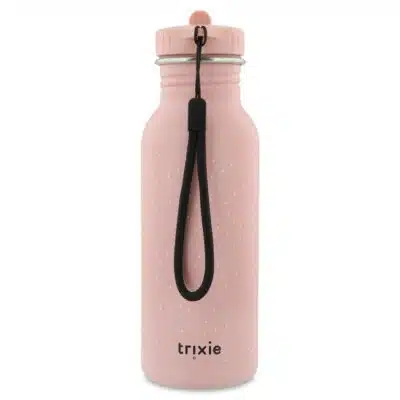 Trixie - Bottle 500ml - Mrs. Butterfly