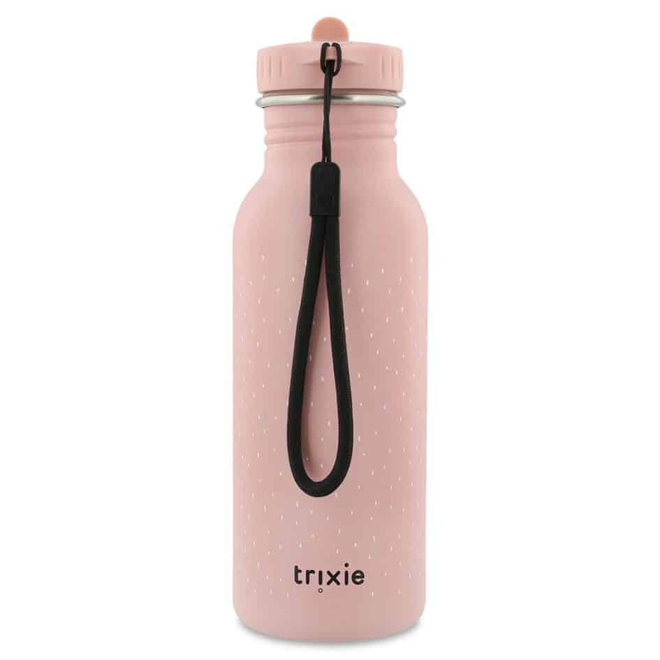 Trixie - Bottle 500ml - Mrs. Butterfly