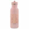 Trixie - Bottle 500ml - Mrs. Butterfly