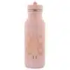 Trixie - Bottle 500ml - Mrs. Butterfly
