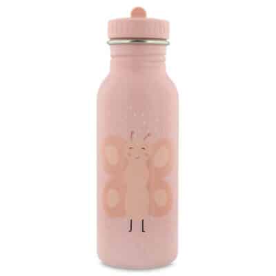Trixie - Bottle 500ml - Mrs. Butterfly