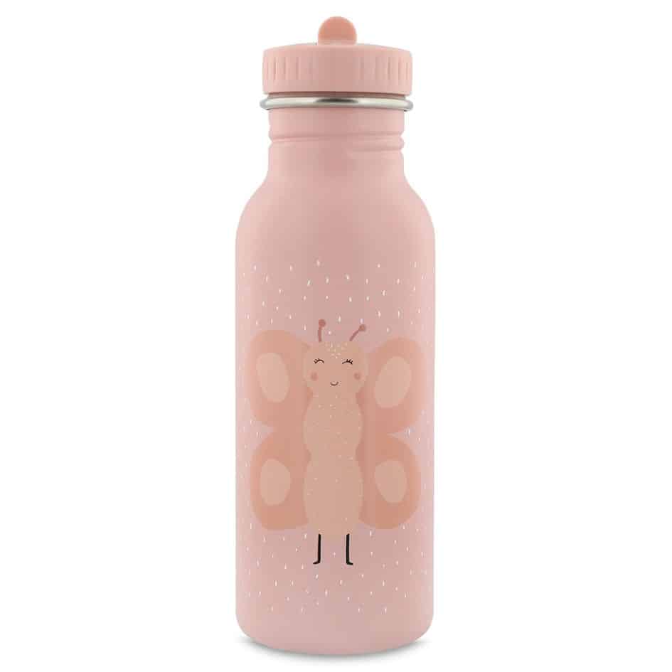 Trixie - Bottle 500ml - Mrs. Butterfly