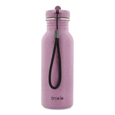 Trixie - Bottle 500ml - Mrs. Peacock