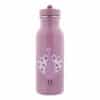 Trixie - Bottle 500ml - Mrs. Peacock
