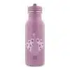 Trixie - Bottle 500ml - Mrs. Peacock