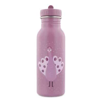 Trixie - Bottle 500ml - Mrs. Peacock