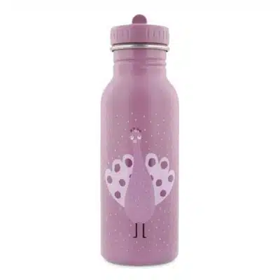 Trixie - Bottle 500ml - Mrs. Peacock