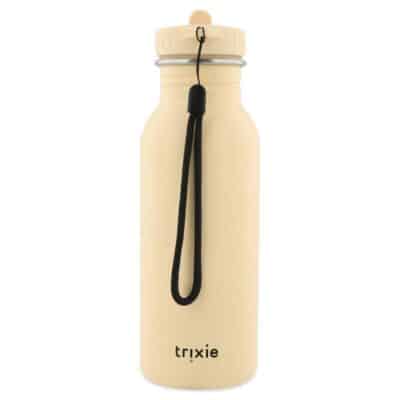 Trixie - Bottle 500ml - Mrs. Unicorn