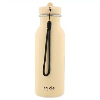 Trixie - Bottle 500ml - Mrs. Unicorn