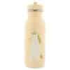 Trixie - Bottle 500ml - Mrs. Unicorn