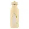 Trixie - Bottle 500ml - Mrs. Unicorn