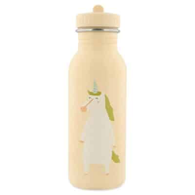 Trixie - Bottle 500ml - Mrs. Unicorn