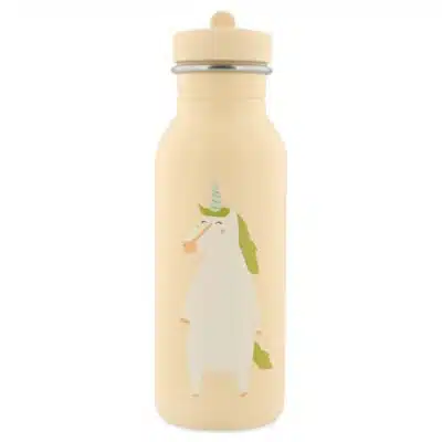Trixie - Bottle 500ml - Mrs. Unicorn