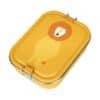 Trixie - Lunch box large - Mr. Lion