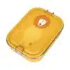 Trixie - Lunch box large - Mr. Lion