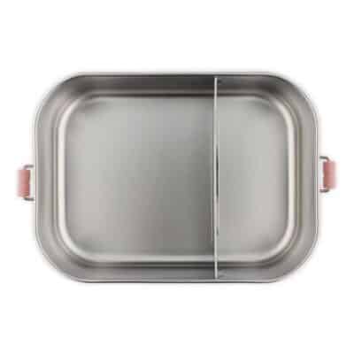 Trixie - Lunch box large - Mrs. Butterfly