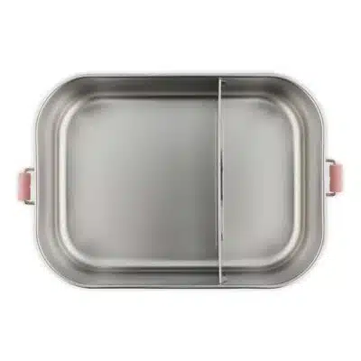 Trixie - Lunch box large - Mrs. Butterfly