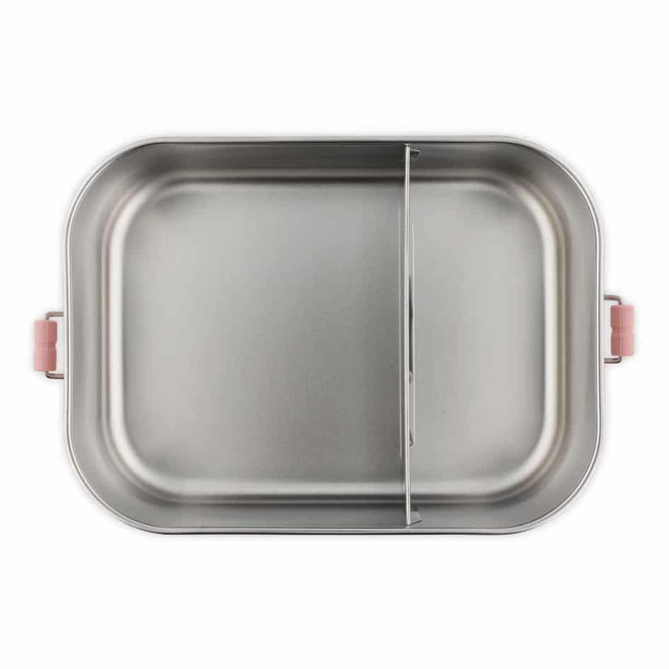 Trixie - Lunch box large - Mrs. Butterfly