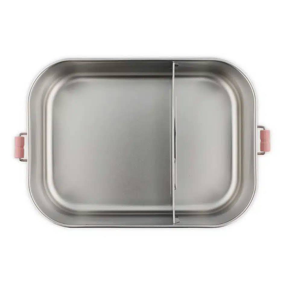 Trixie - Lunch box large - Mrs. Butterfly