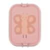 Trixie - Lunch box large - Mrs. Butterfly