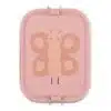 Trixie - Lunch box large - Mrs. Butterfly