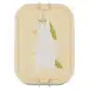 Trixie - Lunch box large - Mrs. Unicorn