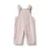 Wheat - Overalls Mea - Soft Lilac