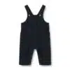 Wheat - Overalls Viggo - Navy