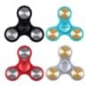 Bopster - Metal Spinner (Willekeurige kleur)