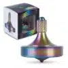 Bopster - Spin Top Spinner