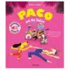 Paco en de latin (geluidenboekje)