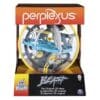 Perplexus - Beast - 3D-doolhofspel - 100 obstakels