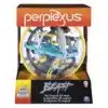 Perplexus - Beast - 3D-doolhofspel - 100 obstakels