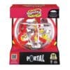 Perplexus - Portal - 3D-puzzel baldoolhof - 150 Obstakels