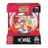 Perplexus - Portal - 3D-puzzel baldoolhof - 150 Obstakels