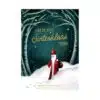 Pre-order: Hoe de Sint Sinterklaas werd – Anouk van der Lucht