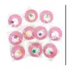 Ratatam - Tutti Frutti Ring - One Size