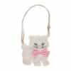 Rockahula Kids - Cute Kitten Fluffy Bag