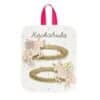 Rockahula Kids - Magical Unicorn Clips