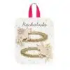 Rockahula Kids - Magical Unicorn Clips