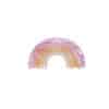 Rockahula Kids - Wish Upon A Rainbow Claw Clip