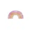 Rockahula Kids - Wish Upon A Rainbow Claw Clip